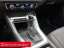 Audi Q3 45 TFSI Hybride S-Tronic Sportback