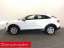 Audi Q3 45 TFSI Hybride S-Tronic Sportback