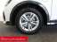 Audi Q3 45 TFSI Hybride S-Tronic Sportback