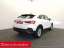 Audi Q3 45 TFSI Hybride S-Tronic Sportback