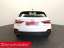 Audi Q3 45 TFSI Hybride S-Tronic Sportback