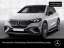 Mercedes-Benz EQE SUV 4MATIC AMG Line