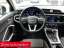 Audi Q3 45 TFSI Hybride S-Line S-Tronic Sportback