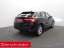 Audi Q3 45 TFSI Hybride S-Line S-Tronic Sportback