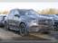 Mercedes-Benz GLE 350 4MATIC AMG Line GLE 350 d