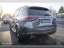 Mercedes-Benz GLE 350 4MATIC AMG Line GLE 350 d