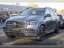 Mercedes-Benz GLE 350 4MATIC AMG Line GLE 350 d