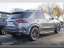 Mercedes-Benz GLE 350 4MATIC AMG Line GLE 350 d