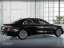 Mercedes-Benz S 500 4MATIC AMG Line Limousine Lang Sedan