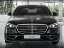 Mercedes-Benz S 500 4MATIC AMG Line Limousine Lang Sedan