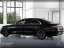 Mercedes-Benz S 450 4MATIC AMG Line Limousine Lang Sedan