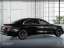 Mercedes-Benz S 450 4MATIC AMG Line Limousine Lang Sedan