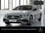 Mercedes-Benz E 220 AMG Line E 220 d Sedan Sportpakket