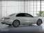 Mercedes-Benz E 220 AMG Line E 220 d Sedan Sportpakket