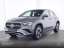 Mercedes-Benz GLA 200 Progressive