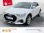 Audi A1 30 TFSI Allstreet S-Tronic