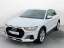 Audi A1 30 TFSI Allstreet S-Tronic