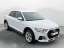 Audi A1 30 TFSI Allstreet S-Tronic