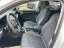 Audi A1 30 TFSI Allstreet S-Tronic