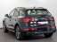 Audi Q5 50 TFSI Hybride Quattro S-Line