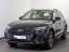 Audi Q5 50 TFSI Hybride Quattro S-Line