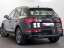 Audi Q5 50 TFSI Hybride Quattro S-Line