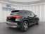 Mercedes-Benz EQA 250 Advanced Progressive