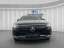 Mercedes-Benz EQA 250 Advanced Progressive