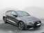 Audi A3 45 TFSI Hybride S-Line S-Tronic Sedan