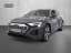 Audi Q8 e-tron 55 S-Line Sportback