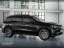 Mercedes-Benz GLE 450 4MATIC AMG Line