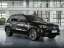 Mercedes-Benz GLE 450 4MATIC AMG Line