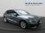 Audi A3 35 TDI S-Line Sedan Sportback