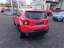 Jeep Renegade Sport