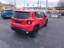 Jeep Renegade Sport