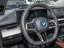 BMW 530 530e M-Sport xDrive