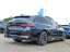 BMW 530 530e M-Sport xDrive