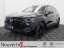 Volkswagen Touareg 3.0 V6 TDI 3.0 V6 TDI 4Motion R-Line