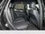 Volkswagen Touareg 3.0 V6 TDI 3.0 V6 TDI 4Motion R-Line