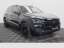 Volkswagen Touareg 3.0 V6 TDI 3.0 V6 TDI 4Motion R-Line