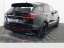 Volkswagen Touareg 3.0 V6 TDI 3.0 V6 TDI 4Motion R-Line