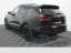 Volkswagen Touareg 3.0 V6 TDI 3.0 V6 TDI 4Motion R-Line