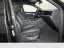 Volkswagen Touareg 3.0 V6 TDI 3.0 V6 TDI 4Motion R-Line