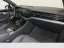 Volkswagen Touareg 3.0 V6 TDI 3.0 V6 TDI 4Motion R-Line