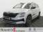 Skoda Karoq 1.5 TSI Sportline