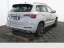 Skoda Karoq 1.5 TSI Sportline