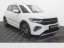 Volkswagen T-Cross 1.5 TSI R-Line