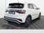 Volkswagen T-Cross 1.5 TSI R-Line