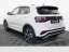 Volkswagen T-Cross 1.5 TSI R-Line