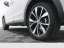 Volkswagen T-Cross 1.5 TSI R-Line